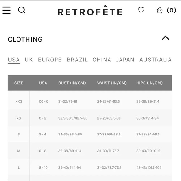 Retrofete Katya Sequin Formal Long Dress in Green Size XXS NWT - Picture 12 of 16